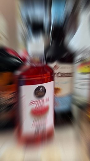 user69221298447 (@bartlettjessica)’s videos with We're Here For A Good Time (Not A Long Time) - Trooper