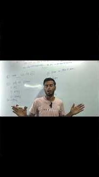 तत्व क्या होता है ? || Element in Hindi || Class 9 Science Shorts BY Anmol sir