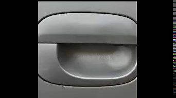 Watch Nano Sparkle Cloth Nano Magic Cloth Car Scratch Remover on Amazon Live