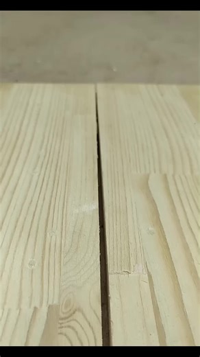 ASMR colour (@asmrcolour4)’s videos with original sound - ASMR colour