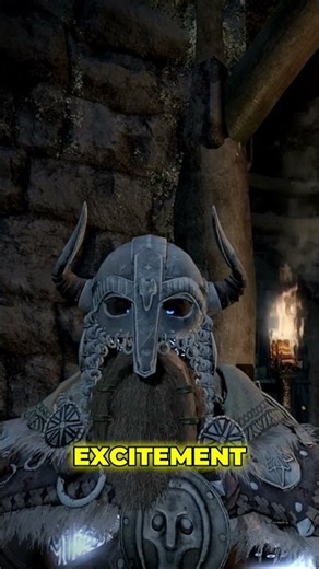 Discovery of the Dragon Stone
