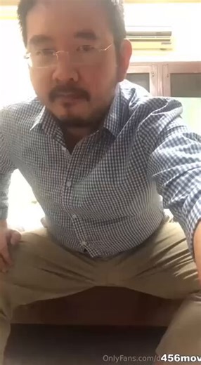 小飞机网盘打包資源168米，推上所发都有完整版！另有电报更新群！类型包括【最新系列】【男男】【男女】【各种原创】【迷迷系列】【搓澡】【直男大叔飞】【勾引直男】【妖姐勾人】……企鹅号：3022302389电报号：@ZNDSZYK7777电报预览群：https://t.co/pnXj6jmtzp