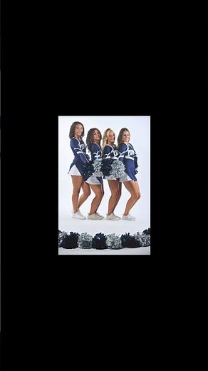 Behind The Scenes Photography Volleyball Players Cheerleaders Photo Shoot #photoshoot #portaits