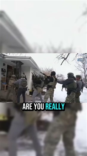 The only diff bw the Nazi’s and the US is that nazi’s didn’t have 90 years of history to learn from