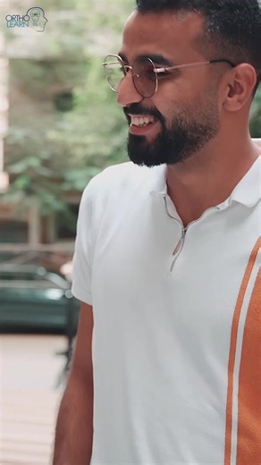 Real feedback 👌🏻 #education #ortho #orthodontist #ortholearn #dentist