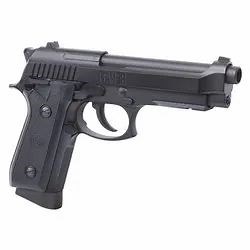 CO2 Gun - CO2 Revolver Latest Price, Manufacturers & Suppliers