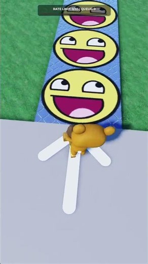 How many badges within 10 seconds .... #roblox #foryou