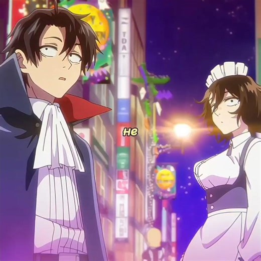 Песнь ночных сов #edit #top #anime #fypシ #fypシ゚viral