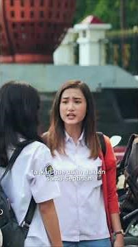 Jihan Ditinggal Septihan