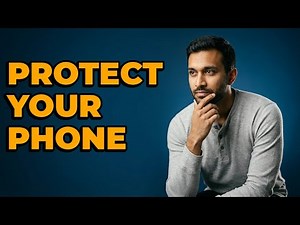 Why Are Dust Resistance Ratings Important For Phones?