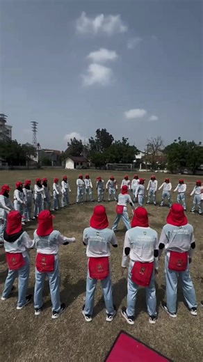 #paskibraka #paskibraka2025