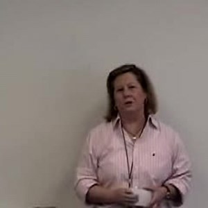 Connotation and Denotation