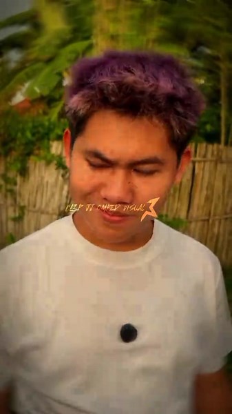 kasian bener omped dikatain mirip *bohlam,KOK,sukro*#omped_visual #ceritakita #clipjjompet #fypage #fypdongggggggg