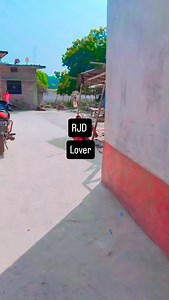 #trending #songs | Santu Ray