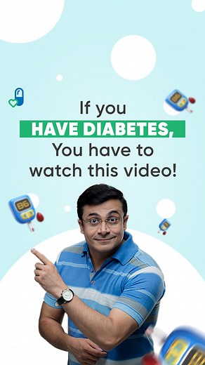 Here are some non-sugary drinks that will not let your sweet buds miss sugar! #DiabetesSupport #diabetesmanagement #drinksfordiabetes #diabetes #health #sugar #Truemeds #indianfood | Truemeds