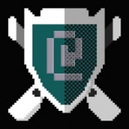 Any% in 52:51 by luxidream - NetHack - Speedrun.com