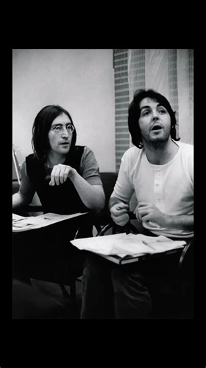 White Album Outtakes #music #song #shorts