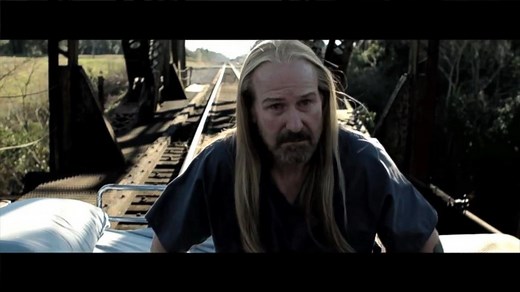 'Midnight Rider' Scene Filmmakers Edited After Train Accident