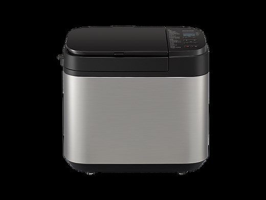 Bread Makers SD-YR2550SST - Panasonic Australia