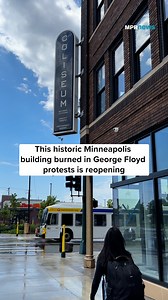 6.2K views · 72 reactions | More than four years after it was badly...