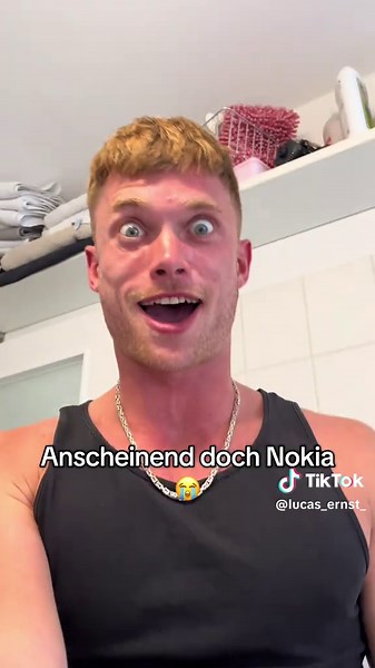 Waschbecken und ich jetzt gebrochen 😭 #fail#viral#iphone#nokia#fml