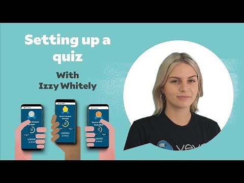 How to Create a Vevox Quiz: The Ultimate Step-by-Step Guide