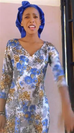 Bamako mosso magni 🥰🤣🇲🇱👍