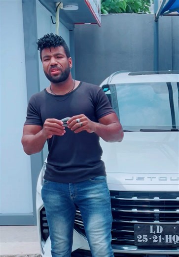 #angola🇦🇴portugal🇵🇹brasil🇧🇷 @Adriano Fernandes