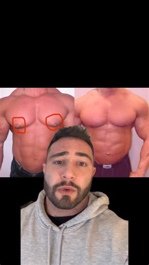 Evan Quinn on Instagram: "💬 Comment “TREN” and I’ll send you the full guide to apply tren to your cycle and mitigate side effects. NOTHING held back"