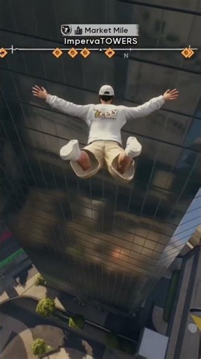 Skate 4 Tricks Everyday Pt.62