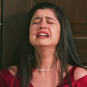 689K views · 80K reactions | - Some pain can't be explained 梁❤️ | Deep R o m a n t i c ツ | Facebook