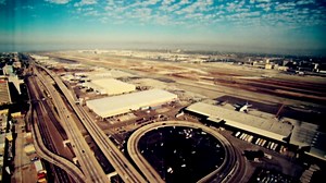 Airline pilots reported seeing 'a guy in a jetpack' flying 3,000 feet over Los Angeles