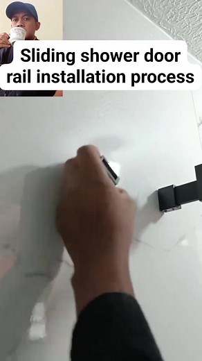 213K views · 1.6K reactions | #forsale #brandnew | Irwanul jaman | Facebook