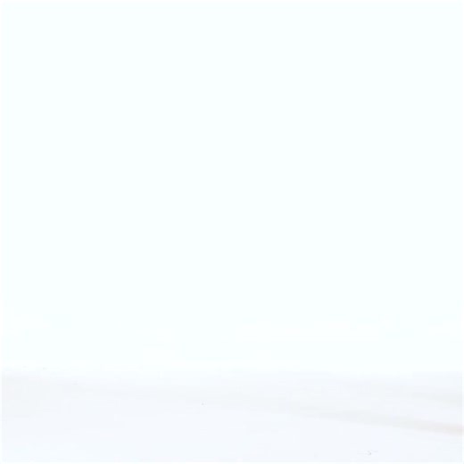 Essential Colored Skinny Jeans A modern wardrobe staple with a bold twist. These Essential Colored Skinny Jeans are designed with a sleek silhouette and made from comfort stretch fabric for all-day mobility. Whether you're dressing up or keeping it casual, these versatile pants bring a clean, tailored look to any outfit. Features Classic zip-fly and button closure Five-pocket design Mid-rise, sits below the waist Skinny fit for a streamlined profile Available in bold, versatile colors Soft and d