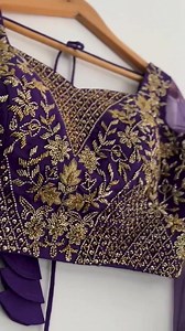 *Lehengha details* *Lehengha code 1750 *Fabric* : Fox gorget...