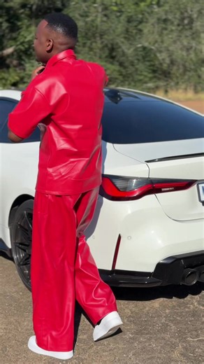 Best Outfit Ideas for Lekompo Balcony Mix 10 Competition
