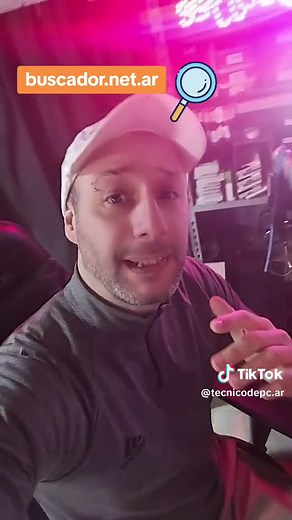 Editor de Video Gratuito: Herramientas y Consejos