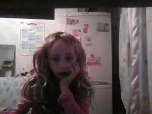 Capture 20101231