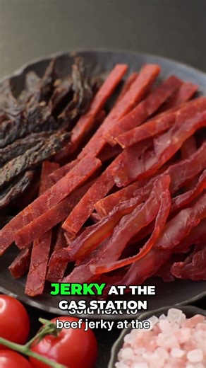 Weed vs. Alcohol: The Hilarious Double Standard #shorts