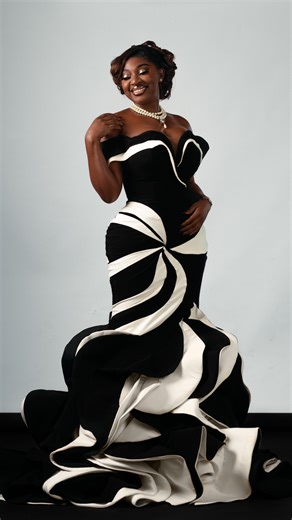 maryjayblaq on Instagram: "A Day in my Life as a Makeup Artist ✨ Makeup artist @maryjayblaq 1st Client @iamyvonnejegede (my Queen🥰🫶🏾) 2nd Client @eseyoma.s.w (a Stunner 🥰🫶🏾) 3rd Client @destinyetikoofficial (my DramaDoll🥰🫶🏾) REGISTRATION FOR MY 4DAYS ONLINE CLASS ENDS IN 7Days! Hurry now and register! #maryjayblaq #makeupartist #makeup #makeupeducator #explore #onlinemakeupclass #makeupclass #bridalartist #onlinemakeup #makeupartistinlagos #makeupartistontheisland"