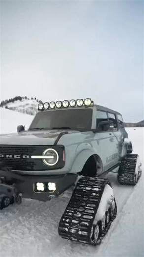 Wanna do wizard stuff？ | Amanda Cain