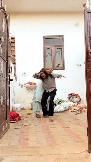 This turned out to be my house 😂🥹 #anshyadav43 #funny #comedy #chikansh #viral #shorts #chikayadav