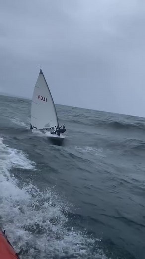 Sliding into the harbor like #sailing #sailinglife #sailingadventure #sailingchallenge #sailingboat #sailingyacht #SailingCommunity #boatlife #boating | Patricia J. Haines