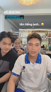 Chat GPT.. | Phuong V Nguyen
