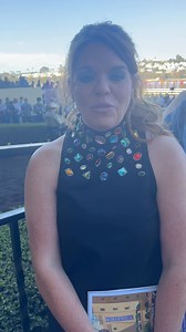 Breeders Cup Day 1🌊🐎 | Louisiana Downs Casino & Racetrack