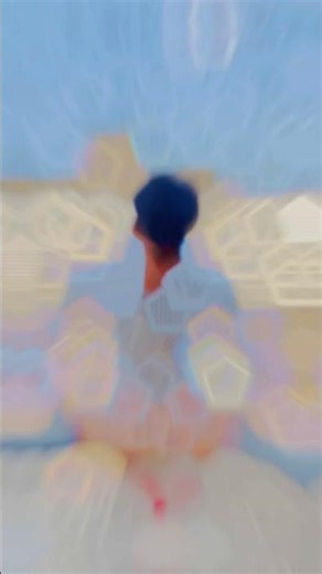 Best Antibiotics For Pigeon Health ❣️🕊️||#trending #pigeon #pigeonhealth