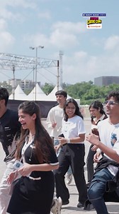 Cosplay, gaming, anime, merch — the ultimate fandom weekend. Grab your tickets now. 🔥 | Comic Con India