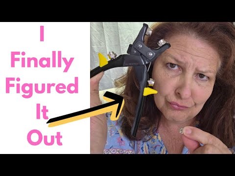 This Tiny Gadget Definitely Tested My Patience