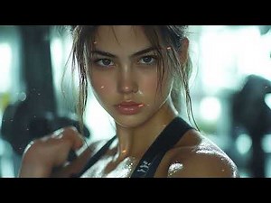 Workout Songs 2024 💪 Best Fitness & Gym Motivation Mix | New Music 2024 #33