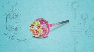 Función y forma. Diseño en España. Medio siglo contigo